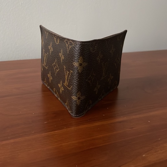 Louis Vuitton Wallet - Picture 6 of 7